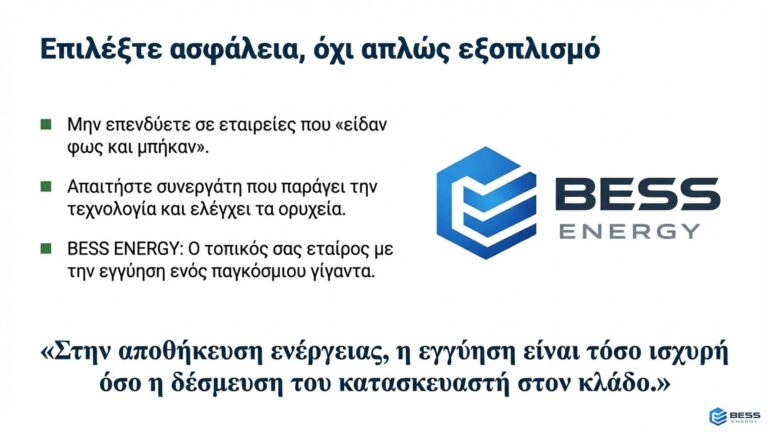 Βιομηχανικός Εταίρος