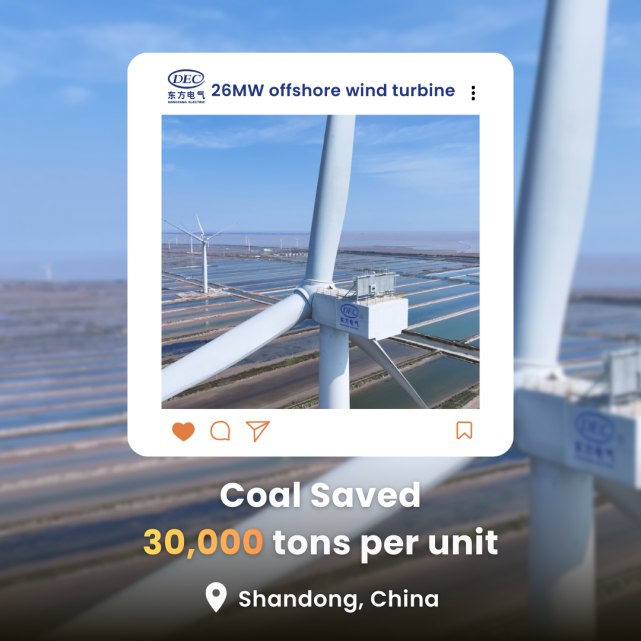 623400613_1502941994976900_3806026544813149270_n