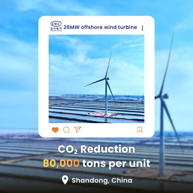 623873127_1502942164976883_2078204135065523146_n