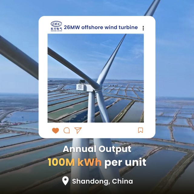 625162541_1502941964976903_649195529415323473_n